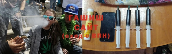 a pvp Липки