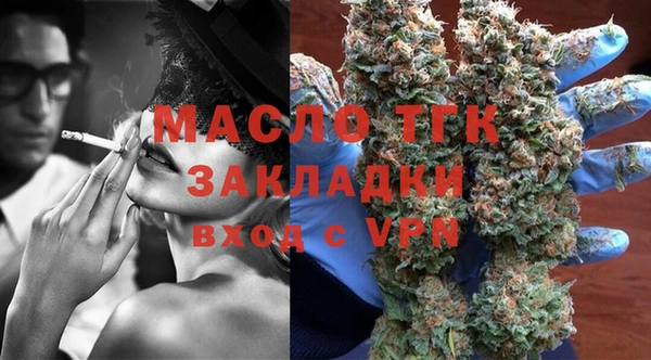 a pvp Липки