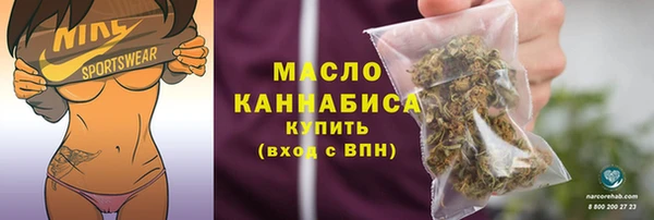a pvp Липки