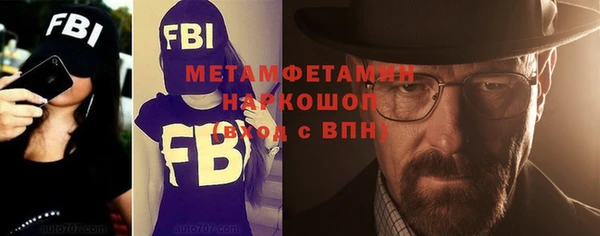 a pvp Липки