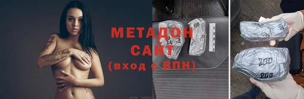a pvp Липки