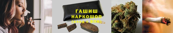 a pvp Липки