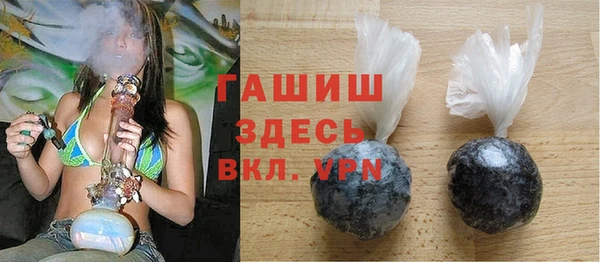 прущие грибы Магадан