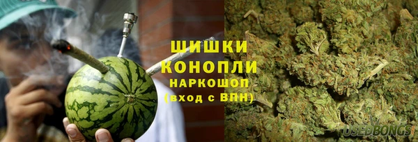 mix Лихославль