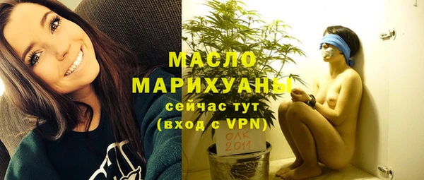 a pvp Липки