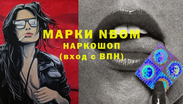 МДПВ Магас