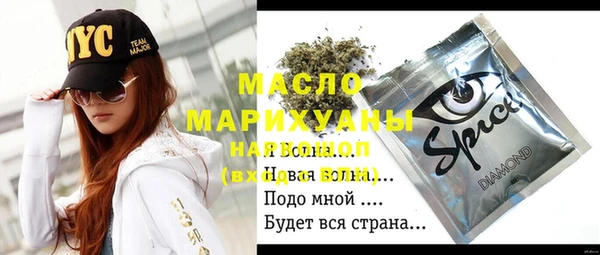 прущие крисы Гатчина